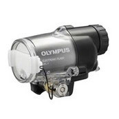 Olympus UFL-1 (N2926792) Olympus UFL-1 (N2926792)